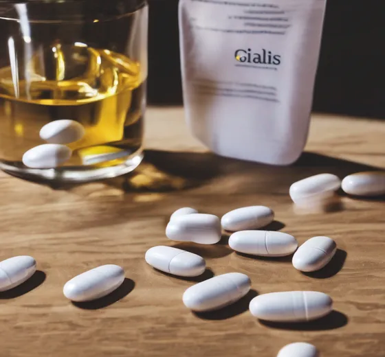 Se vende el cialis sin receta